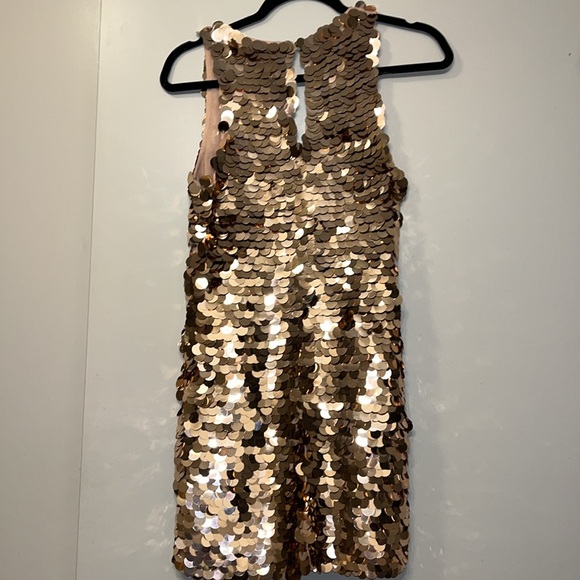 Ramy Brook Dress - Picture 4 of 10